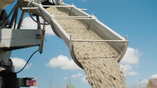 Best Concrete Walkway Installation  in Greenville, MS
