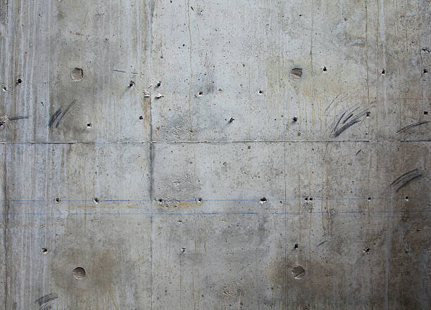 Best Local Concrete Companies  in Greenville, MS