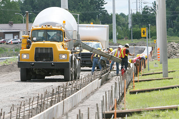 Best Concrete Resurfacing Services  in Greenville, MS