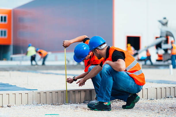 Best Concrete Flooring Contractor  in Greenville, MS