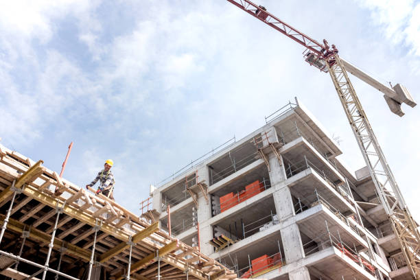Best Waterproofing & Drywells  in Greenville, MS